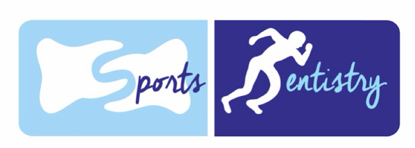 European Association for Sports Dentistry (EA4SD) logo