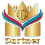 SA Health Proud Partner badge